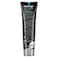 Closeup White Attraction Natural Glow Gel Toothpaste With Coconut Extract And Bamboo Charcoal 75ml