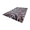 Aworky Bristol Carpet 200*285