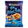 Carrefour Ready To Eat Mixed Nuts 300g