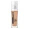 Maybelline Super Stay 30 Hour Long Lasting Foundation 30 Sand