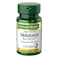 Nature's Bounty Tablets Quick Dissolve Melatonin 3mg 120 Count
