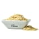 Almonds Sliced