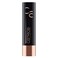 Catrice Power Plumping Gel Lipstick 110 I Am The Power