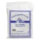 Al Ansari Corn Flour 2kg