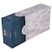 Tux Grande Hypo Allergenic Premium Tissue Box
