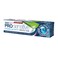Aloedent pro sensitive enamel &amp; cavity protection toothpaste 75 ml