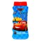 Disney Car 95 2 In 1 Bubble Bath And Shampoo 475ml