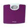 Krypton Mechanical Personal Body Weight Weighing Scale For Human Body, Weighing Scale For Home, Mechanical Weighing Machine