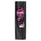 Sunsilk Shampoo Black Shine 400ml