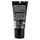 Garnier Men Power White Shaving Foam 100ML