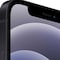 Apple iPhone 12 with FaceTime - 64GB - Black