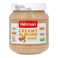 Herman Creamy Almond Spread 350 gr