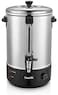 Saachi Water Boiler 20 Ltrs Nl-Wb 7320