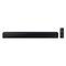 SAMSUNG SOUNDBAR HWT400 40W