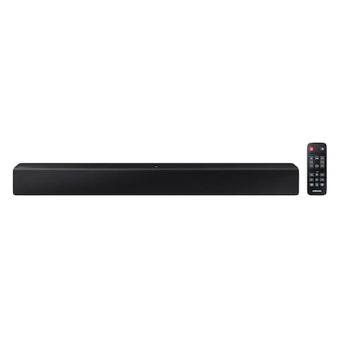 SAMSUNG SOUNDBAR HWT400 40W