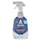 Astonish Multi Purpose With Bleach Cleaner 750Ml