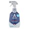Astonish Multi Purpose With Bleach Cleaner 750Ml