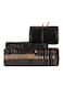 32 Pcs Set Makeup Brushes Professional Cosmetic Make Up Brush