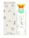 Bvlgari Petits Et Mamans Eau De Toilette For Children - 100ml