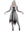 Ghostly Spirit Dress Adult Size