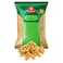 Carrefour Soya Beans 400g