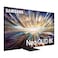 Samsung 85-inch Neo QLED 8K UHD Smart TV - 85QN800D