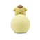 Hello Kitty Little Moon Light 1pc-Assorted (style may vary)