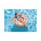 Intex Sprinkle Donut Tube 56263NP Multicolour 39x10inch