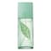 Elizabeth Arden Green Tea Perfume For Women 100 ml