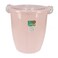 Appollo Opal Storage Container Large