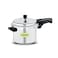Homeway Stainless Steel Pressure Cooker 5 Liters