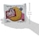 Lenny &amp; Larry's Snickerdoodle The Complete Cookie 113g