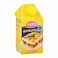 Kdd Bechamel Sauce 500ml