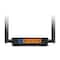 TP-Link AC1200 MU-MIMO WiFi Router Archer C64 , High-Performance WiFi for Gigabit Network Entry Dual Band   Full Gigabit