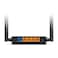 TP-Link AC1200 MU-MIMO WiFi Router Archer C64 , High-Performance WiFi for Gigabit Network Entry Dual Band   Full Gigabit