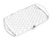 Weber Fish Basket - Small