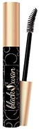 Dermacol Black Swan Mascara Black
