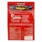 Loacker Quadratini Napolitaner Mini Wafer With Hazelnut Cream - 250 gm