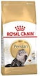 Royal Canin Fbn Persian Adult 400G Feline Breed Nutrition Cat Food