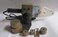 PPR WELDING MACHINE