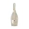 Piccini Prosecco Venetian Dress 75CL