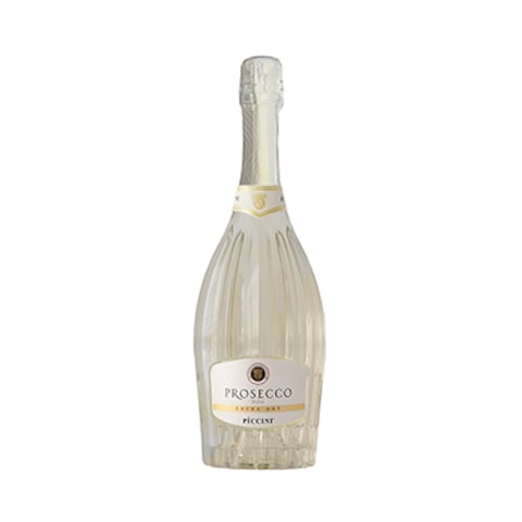 Piccini Prosecco Venetian Dress 75CL