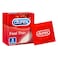 Durex Feel Thin Condom 3 Pieces