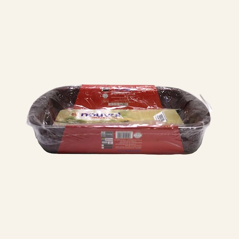 Nouval Granite Plus Oblong - 30 Cm