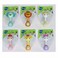 Baby Musical Toy