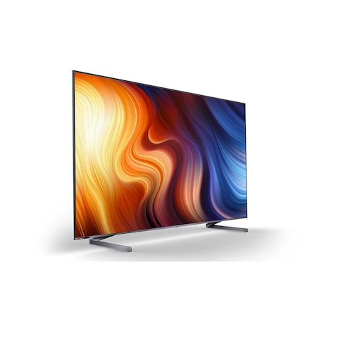 Buy Hisense 98 Inch Quantum Dot 600-nit 4K HDR10+ Dolby