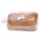 Bran Bread 400 gm