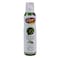 Al Jazira Organic Extra Virgin Olive Oil  Rosemary 250ml