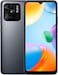 Xiaomi Redmi 10C, 4G, 4GB RAM, 64GB, Graphite Gray (Dot Drop Display, 50MP With 5MP Rear Camera)
