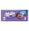 Milka Oreo Chocolate - 100 gm